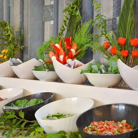 Random By Lookbookholiday Hotel 4*