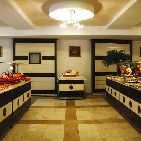 Random By Lookbookholiday Hotel