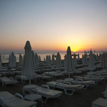 Random By Lookbookholiday Hotel