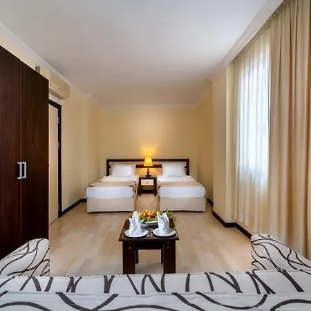 Random By Lookbookholiday Hotel Side