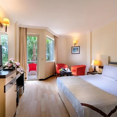 Random By Lookbookholiday Side