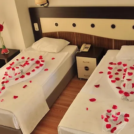 Random By Lookbookholiday Hotel Side