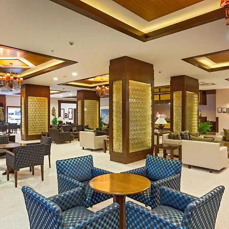 Random By Lookbookholiday Hotel Side