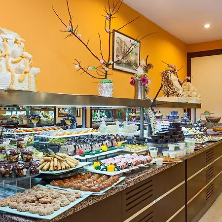 Random By Lookbookholiday Hotel