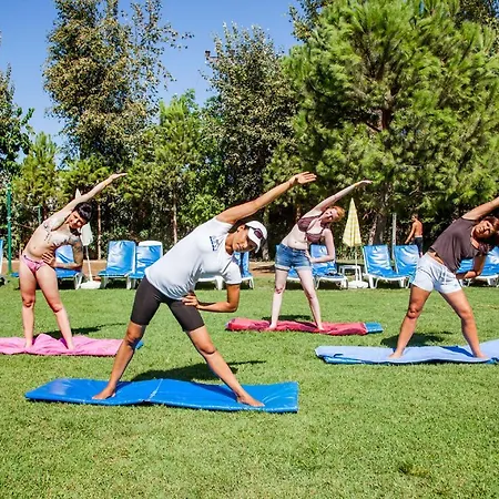 Hotel Random By Lookbookholiday Side