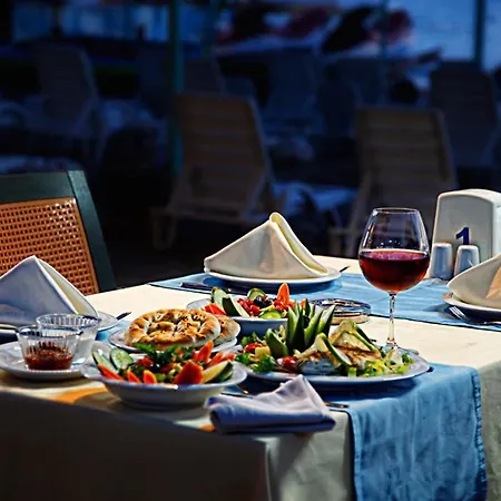 Random By Lookbookholiday Hotel