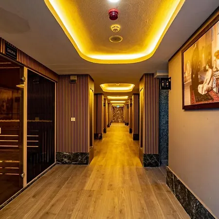 Random By Lookbookholiday Hotel