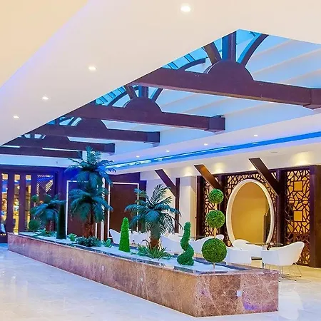 Random By Lookbookholiday Hotel Side