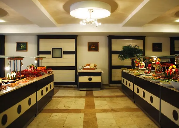 Random By Lookbookholiday Hotel