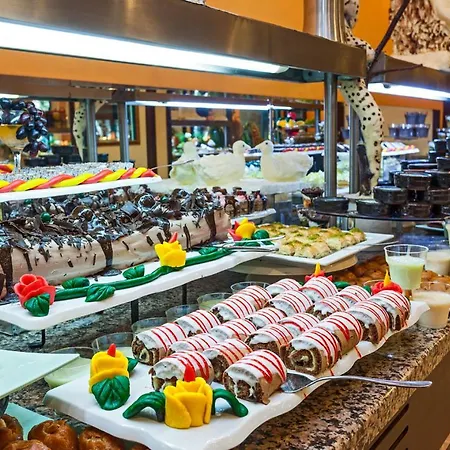 Random By Lookbookholiday 호텔 시데