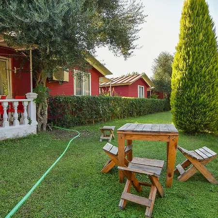 호텔 Random By Lookbookholiday 4*