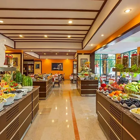 호텔 Random By Lookbookholiday 시데