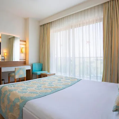 Random By Lookbookholiday 호텔 4*