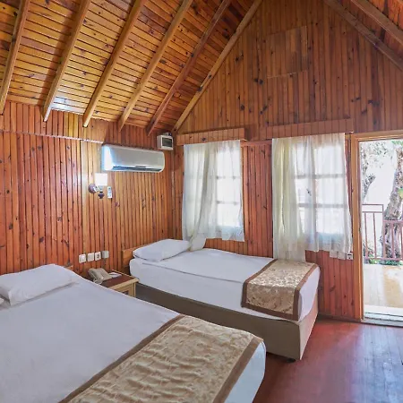 Random By Lookbookholiday 4* 시데