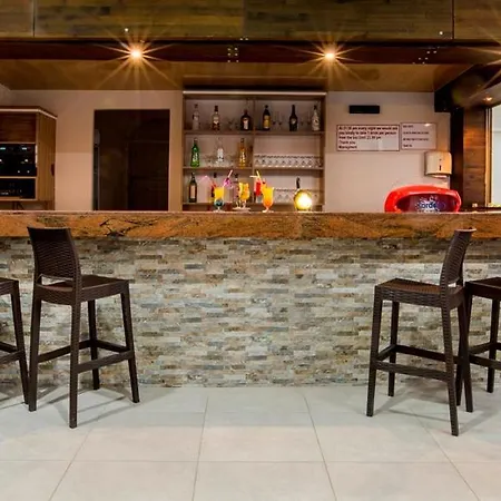 Random By Lookbookholiday