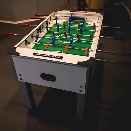 Random By Lookbookholiday